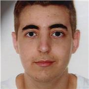 Tutor de Español ofrece clases particulares en remoto para todas las edades